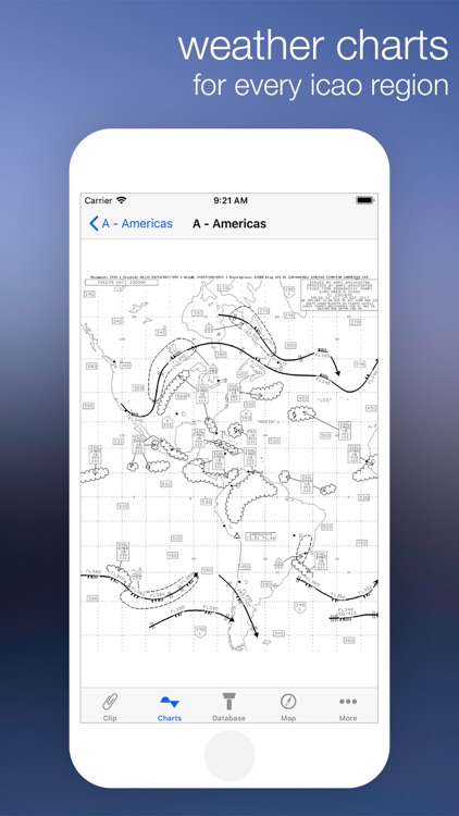 StationWeather Pro screenshot-3