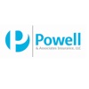 Powell & Associates Ins Online