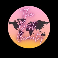 Best Beauty pour PC