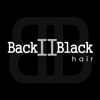 Back II Black Salon