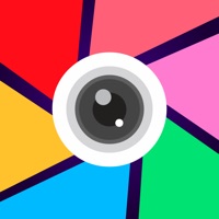 Picture Collage Maker + Reviews