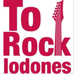 Torocklodones App