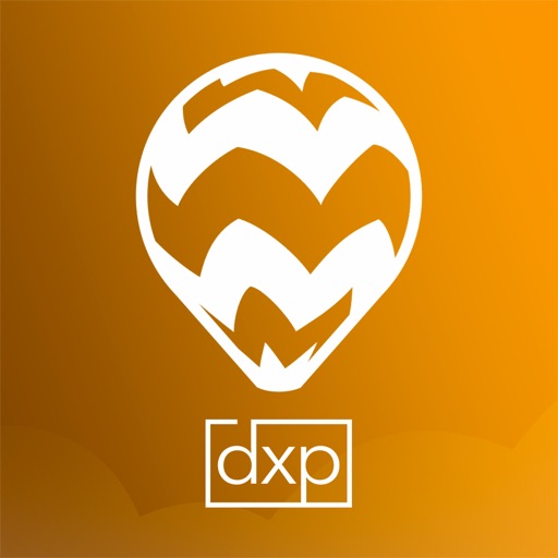 iFollow DXP