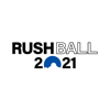 eplus inc. - RUSH BALL 2021 アートワーク