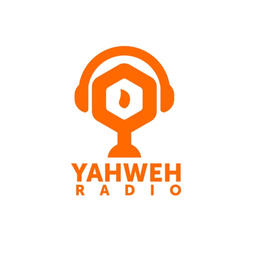 Radio Yahweh