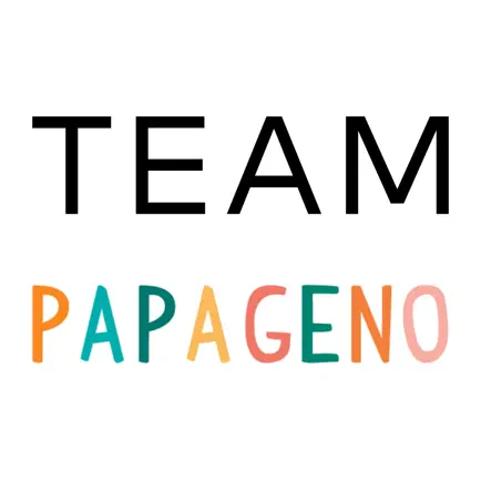 TEAMPapageno Читы