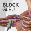 Block GuRU - University Hospitals Birmingham NHS Foundation Trust