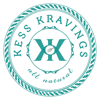 KessKravings - Kess Kravings
