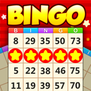 Bingo Win: Juega con amigos!