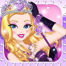 Star Girl: Valentine Hearts::Appstore for Android