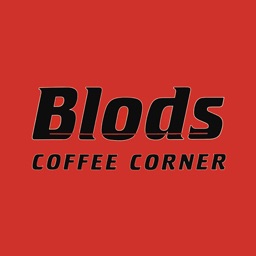 Blods Coffee Corner