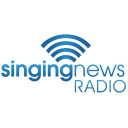 Singing News Radio