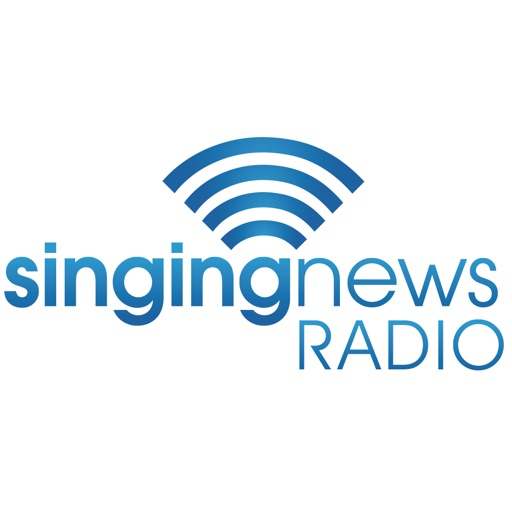 SingingNewsRadio