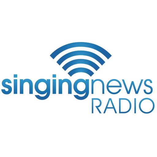 Singing News Radio Download