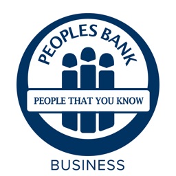 Peoples Bank TX Business