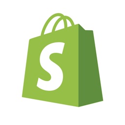 Shopify Apple Watch App