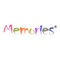 The Memories App is an Instant Photo sharing App, which lets you preview and share your Event photos and videos
