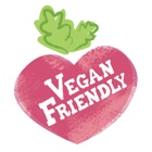 Top 19 Food & Drink Apps Like Vegan Friendly - Best Alternatives