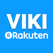 Viki: TV Dramas & Movies