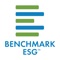 Long Description: Environmental, Social, Governance (ESG) has become the global watchword for safe, sustainable, and responsible business
