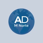 Assembleia de Deus - M Norte