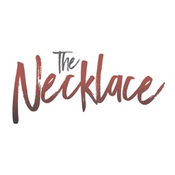 The Social Necklace