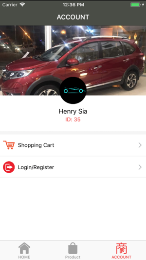 Henry Sia(圖3)-速報App