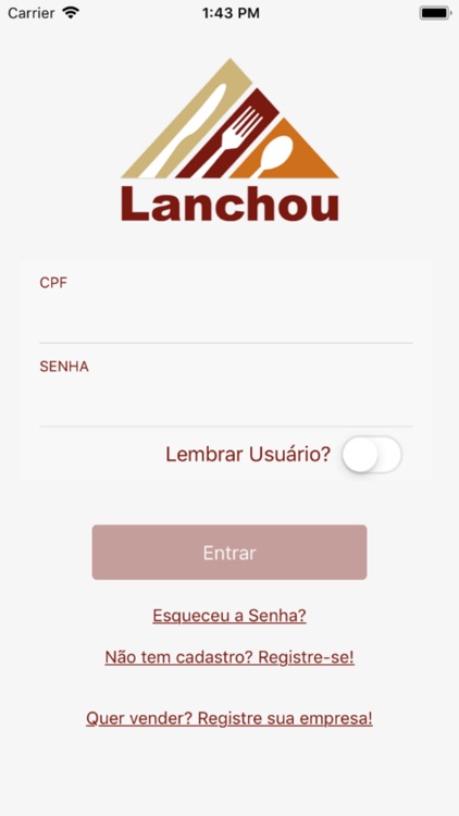 Lanchou