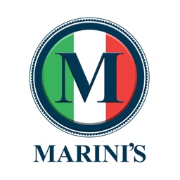 Marini's, Uddingston