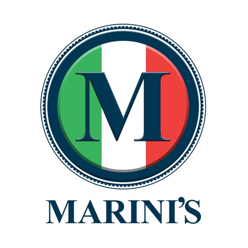 Marini's, Uddingston