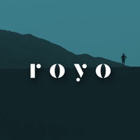 royo by njuko pour PC