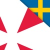 Videre Lucem – Sverige