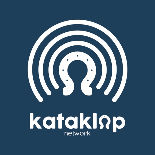 Kataklop