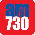 am730 新聞