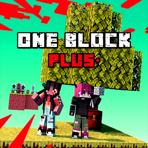 one block mod for minecraft education edition