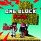 One Block for minecraft pe Help You To Install your Best Maps , Mods & Skins For MCPE with our application is very simple and fast