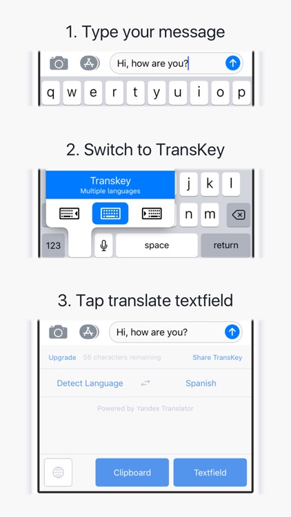 TransKey screenshot-4