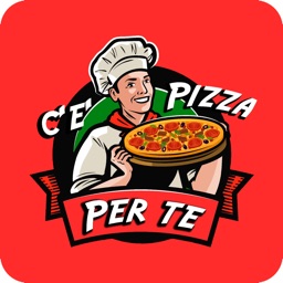 C'è pizza per te - Modena