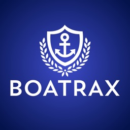 Boatrax Logs