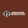 Millgate General Store Rewards