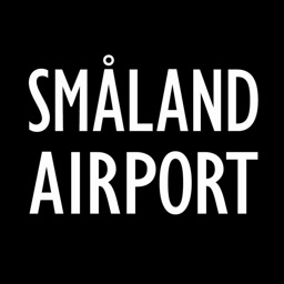 Småland Airport