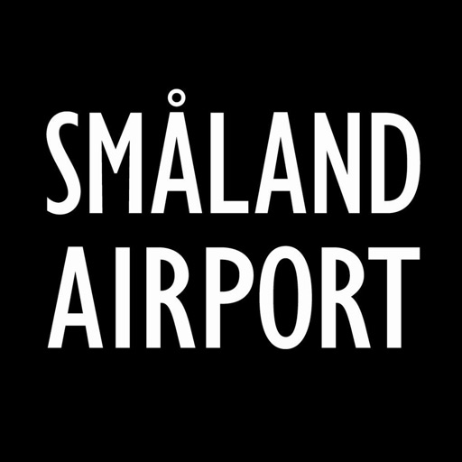 Småland Airport