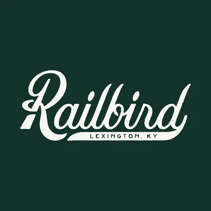 Railbird Festival Читы