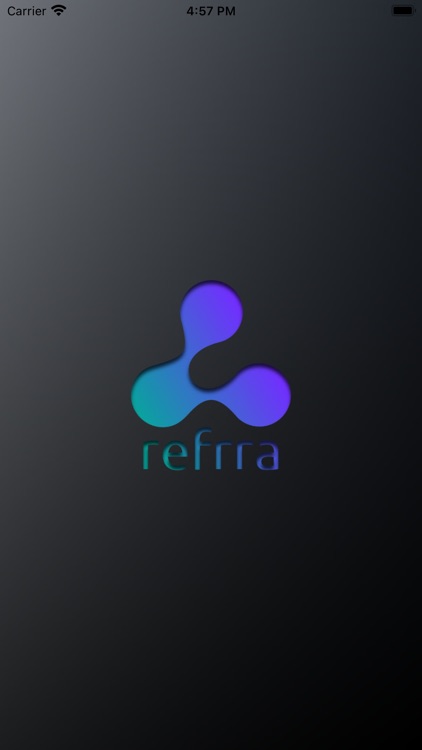 refrra