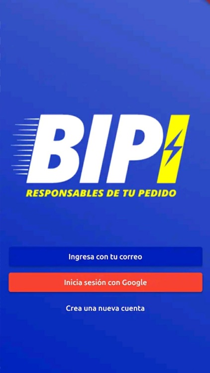 BiPi