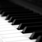 Top 43 Music Apps Like Learn how to play Piano PRO - Best Alternatives