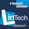 With the LinTech Beacon Configurator you configure the settings of your LinTech Beacon