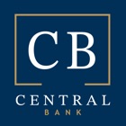 Top 30 Finance Apps Like Central Bank Utah - Best Alternatives