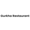 Gurkha Restaurant