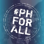 PH2021